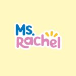 Ms Rachel: Hide and Seek with Herbie