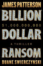 The Billion-Dollar Ransom