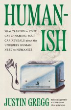 Humanish