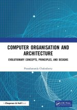 Computer Organisation and Architecture