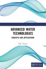Advanced Water Technologies