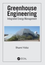 Greenhouse Engineering