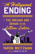 A Hollywood Ending