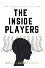 The Inside Players