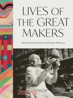 Lives of the Great Makers (Victoria & Albert Museum)