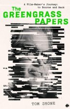 The Greengrass Papers