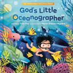 GODS LITTLE OCEANOGRAPHER
