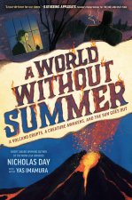 A World Without Summer