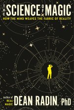 The Science of Magic