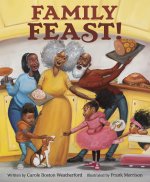 Family Feast!