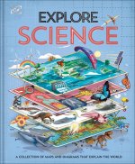 Explore: Science