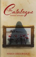 The Catalogue