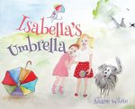 Isabella's Umbrella