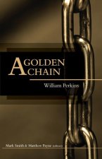 A Golden Chain