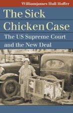 Sick Chicken Case