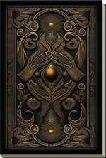 Whispers of Time Journal