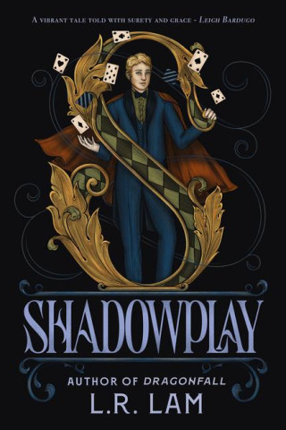 Shadowplay