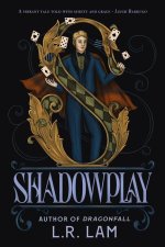 Shadowplay