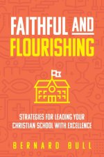 What Makes a Good Christan School