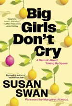 Big Girls Don't Cry