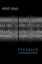 Feedback