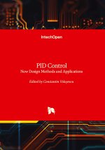 PID Control - New Design Methods and Applications