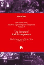 The Future of Risk Management