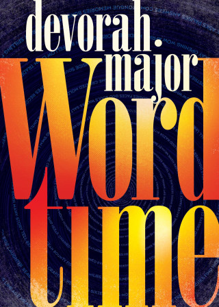 Word Time