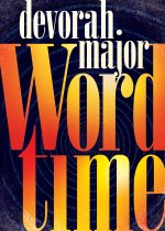 Word Time