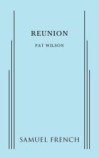 Reunion