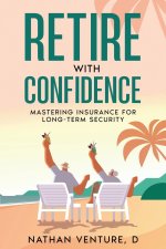 Retire with Confidence