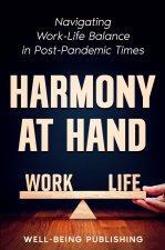 Harmony at Hand