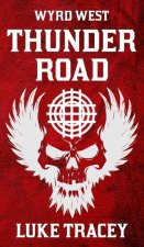 Thunder Road