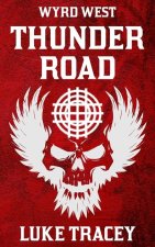 Thunder Road