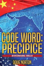 Code Word