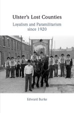 Ulster's Lost Counties