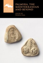 Palmyra, the Mediterranean and Beyond