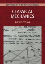 Classical Mechanics: Volume 1, Lectures on Theoretical Physics