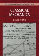 Classical Mechanics: Volume 1, Lectures on Theoretical Physics