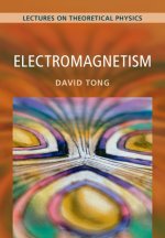 Electromagnetism: Volume 2, Lectures on Theoretical Physics