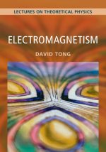Electromagnetism: Volume 2, Lectures on Theoretical Physics
