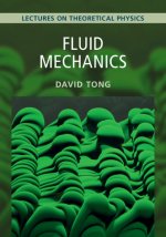 Fluid Mechanics: Volume 4, Lectures on Theoretical Physics