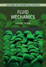 Fluid Mechanics: Volume 4, Lectures on Theoretical Physics