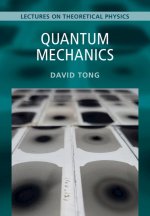 Quantum Mechanics: Volume 3, Lectures on Theoretical Physics