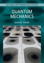 Quantum Mechanics: Volume 3, Lectures on Theoretical Physics
