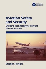 Aviation Safety and Security