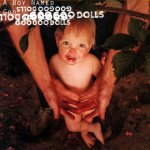 Goo Goo Dolls:  A Boy Named Goo