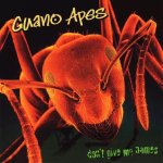 Guano Apes:  Don'T Give Me Names