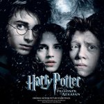 Williams, John:  Harry Potter And The Prisoner Of Azkaban (Ost) (Limited) / 140Gr.