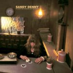 DENNY, SANDY  NORTH STAR GRASSMAN AND THE RAVENS